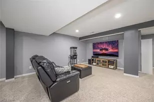 2713 Blue Ash Ave NW, Canton, OH 44708 - Photo 34
