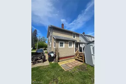 5202 Samuel Avenue, Ashtabula, OH 44004 - Photo 22