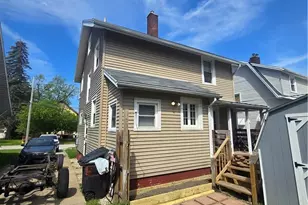 5202 Samuel Ave, Ashtabula, OH 44004 - Photo 22