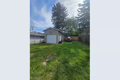 5202 Samuel Avenue, Ashtabula, OH 44004 - Photo 20