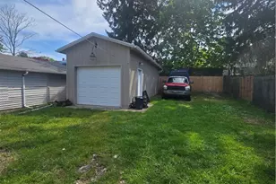 5202 Samuel Ave, Ashtabula, OH 44004 - Photo 20
