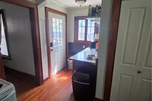 5202 Samuel Ave, Ashtabula, OH 44004 - Photo 6