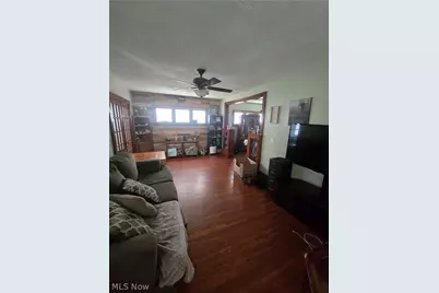 5202 Samuel Avenue, Ashtabula, OH 44004 - Photo 4