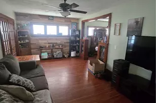 5202 Samuel Ave, Ashtabula, OH 44004 - Photo 4