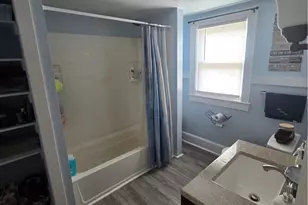 5202 Samuel Ave, Ashtabula, OH 44004 - Photo 10