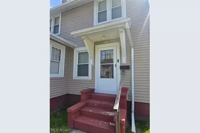 5202 Samuel Avenue, Ashtabula, OH 44004 - Photo 2