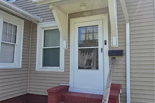 5202 Samuel Ave, Ashtabula, OH 44004 - Photo 2