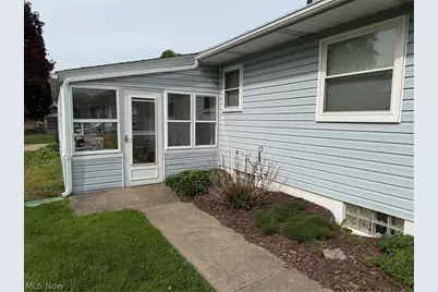 112 West Avenue, Mogadore, OH 44260 - Photo 2
