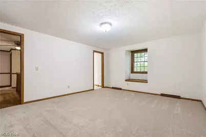5787 Eastview Street, Louisville, OH 44641 - Photo 26