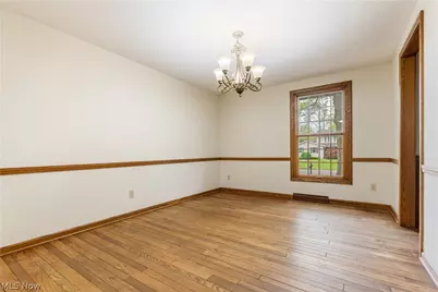 5787 Eastview Street, Louisville, OH 44641 - Photo 14