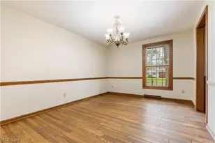 5787 Eastview St, Louisville, OH 44641 - Photo 14