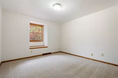 5787 Eastview Street, Louisville, OH 44641 - Photo 34