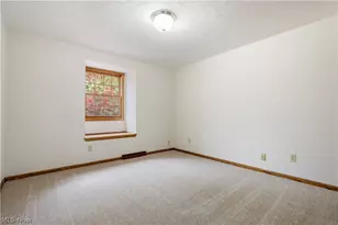 5787 Eastview St, Louisville, OH 44641 - Photo 34
