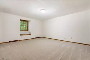 5787 Eastview St, Louisville, OH 44641 - Photo 22
