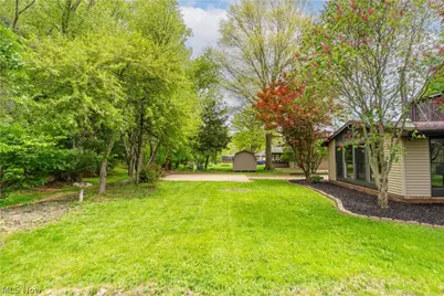 5787 Eastview Street, Louisville, OH 44641 - Photo 8