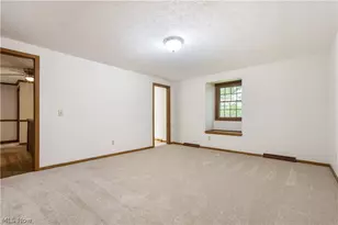 5787 Eastview St, Louisville, OH 44641 - Photo 20