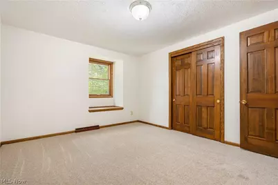 5787 Eastview Street, Louisville, OH 44641 - Photo 36
