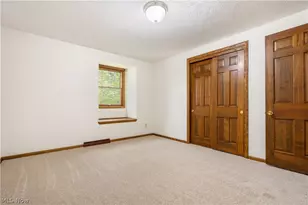 5787 Eastview St, Louisville, OH 44641 - Photo 36