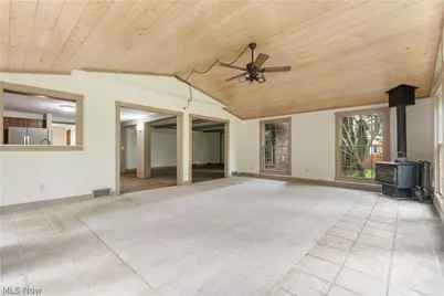 5787 Eastview Street, Louisville, OH 44641 - Photo 24