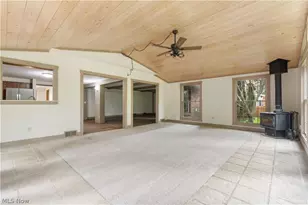 5787 Eastview St, Louisville, OH 44641 - Photo 24