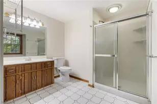 5787 Eastview St, Louisville, OH 44641 - Photo 24
