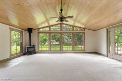 5787 Eastview Street, Louisville, OH 44641 - Photo 22