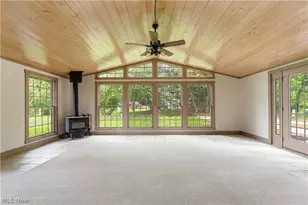 5787 Eastview St, Louisville, OH 44641 - Photo 22
