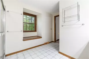 5787 Eastview St, Louisville, OH 44641 - Photo 30