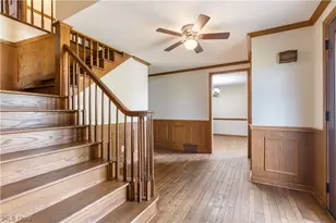 5787 Eastview St, Louisville, OH 44641 - Photo 10
