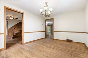 5787 Eastview St, Louisville, OH 44641 - Photo 4
