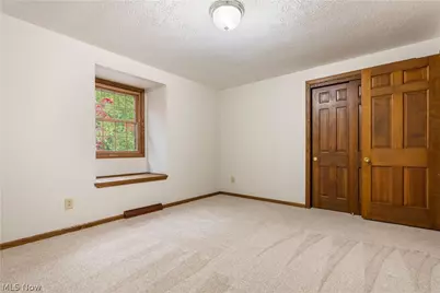 5787 Eastview Street, Louisville, OH 44641 - Photo 32