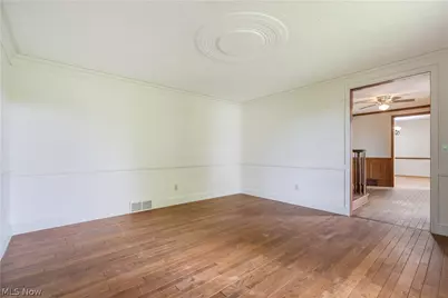 5787 Eastview Street, Louisville, OH 44641 - Photo 12