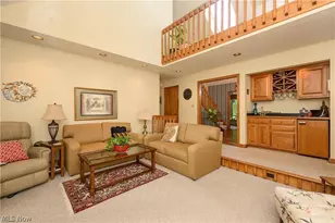 963 Mansion Cir, Barberton, OH 44203 - Photo 18