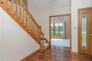 963 Mansion Cir, Barberton, OH 44203 - Photo 10