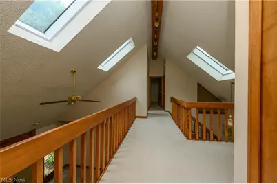 963 Mansion Circle, Barberton, OH 44203 - Photo 22