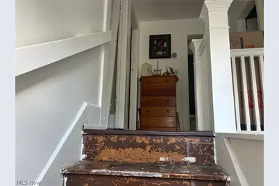 215 Columbia Street, Zanesville, OH 43701 - Photo 12