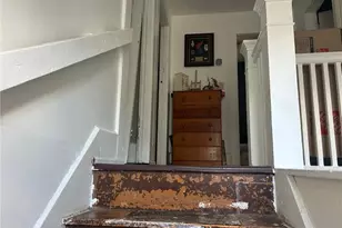 215 Columbia St, Zanesville, OH 43701 - Photo 12