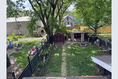 215 Columbia Street, Zanesville, OH 43701 - Photo 18
