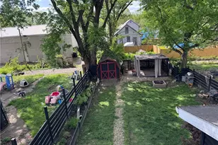 215 Columbia St, Zanesville, OH 43701 - Photo 18