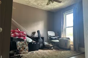215 Columbia St, Zanesville, OH 43701 - Photo 14