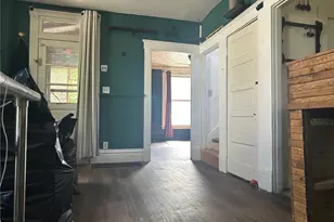 215 Columbia St, Zanesville, OH 43701 - Photo 8