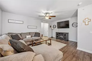 3635 Indian Run Dr, Canfield, OH 44406 - Photo 8