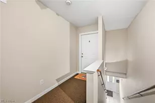 3635 Indian Run Dr, Canfield, OH 44406 - Photo 6
