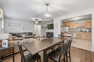 3635 Indian Run Dr, Canfield, OH 44406 - Photo 12
