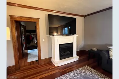 217 W Main Street, Baltic, OH 44622 - Photo 14
