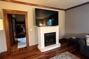 217 W Main St, Baltic, OH 44622 - Photo 14