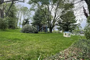 217 W Main St, Baltic, OH 44622 - Photo 34
