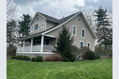 217 W Main Street, Baltic, OH 44622 - Photo 36