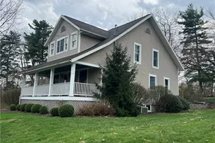 217 W Main St, Baltic, OH 44622 - Photo 36