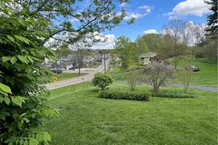 217 W Main St, Baltic, OH 44622 - Photo 32
